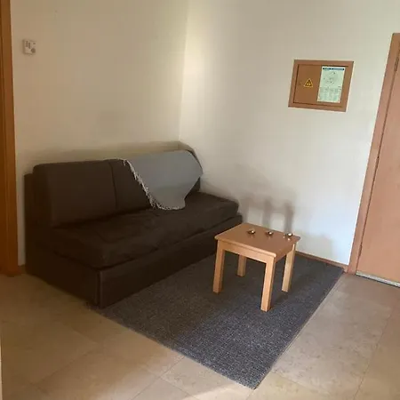 Lovely Flat Em Algarve Διαμέρισμα *