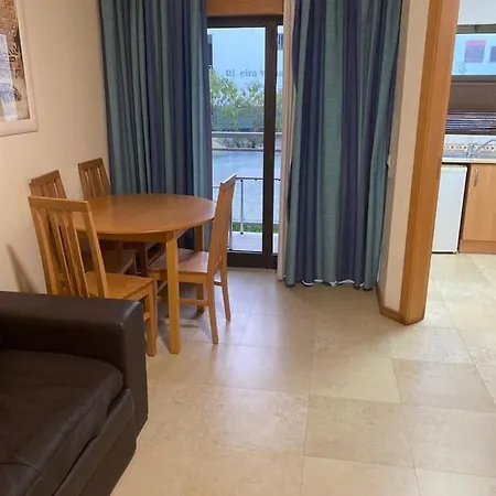 Διαμέρισμα Lovely Flat Em Algarve